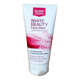 Picture of Golden Pearl FW 150ml White Beauty